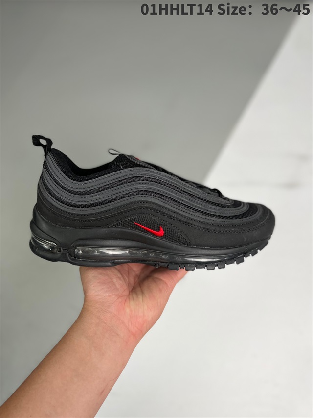 men air max 97 shoes 2022-12-7-047